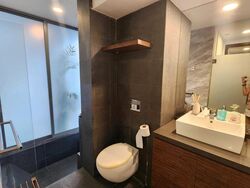 Arthur 118 (D15), Apartment #597723121